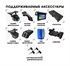Штатная магнитола Wide Media MT1247QU PRO для Chevrolet Sierra 2006-2014 на Android 10.0 - фото 348219