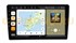 Штатная магнитола Wide Media MT3058QU PRO для Citroen Jumper 2006+ на Android 10.0 - фото 348291