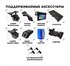 Штатная магнитола Wide Media MT003QU PRO для Ford Focus, Mondeo, C-Max, Galaxy (кондиционер) на Android 10.0 - фото 348337