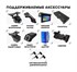 Штатная магнитола Wide Media MT003QU PRO для Ford Focus, Mondeo, C-Max, Galaxy (климат) на Android 10.0 - фото 348347
