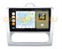 Штатная магнитола Wide Media MT003QU PRO для Ford Focus, Mondeo, C-Max, Galaxy (климат) на Android 10.0 - фото 348353