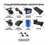 Штатная магнитола Wide Media MT362QU PRO для Ford Kuga II 2013-2019 на Android 10.0 - фото 348368
