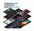 Штатная магнитола Wide Media MT362QU PRO для Ford Kuga II 2013-2019 на Android 10.0 - фото 348370