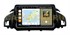 Штатная магнитола Wide Media MT362QU PRO для Ford Kuga II 2013-2019 на Android 10.0 - фото 348375