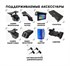 Штатная магнитола Wide Media MT3028QU PRO для Ford S-MAX 2006-2015 климат+кнопки на Android 10.0 - фото 348422