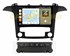 Штатная магнитола Wide Media MT3028QU PRO для Ford S-MAX 2006-2015 климат+кнопки на Android 10.0 - фото 348429