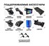 Штатная магнитола Wide Media MT3028QU PRO для Ford S-MAX 2006-2015 кондей на Android 10.0 - фото 348433