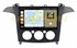 Штатная магнитола Wide Media MT3028QU PRO для Ford S-MAX 2006-2015 кондей на Android 10.0 - фото 348440