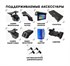 Штатная магнитола Wide Media MT3003QU PRO для Great Wall Hover H6 2011-2017 на Android 10.0 - фото 348466