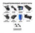Штатная магнитола Wide Media MT9166QU PRO для Honda Civic 2012-2015 на Android 10.0 - фото 348488