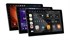 Штатная магнитола Wide Media MT9214QU PRO для Honda Elysion 2004-2013 (левый руль) на Android 10.0 - фото 348532