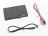 AVIS Electronics AVS02i (#03) для подключения камер переднего и заднего вида к заводскому ГУ для MERCEDES-BENZ - фото 34886