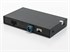 AVIS Electronics AVS02i (#03) для подключения камер переднего и заднего вида к заводскому ГУ для MERCEDES-BENZ - фото 34887