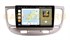 Штатная магнитола Wide Media MT3029QU PRO для KIA Rio 2005-2011 на Android 10.0 - фото 348905