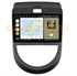 Штатная магнитола Wide Media MT3061QU PRO для Kia Soul I 2008-2014 на Android 10.0 - фото 348960