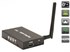 AVIS Electronics AVS11W WiFi - фото 34896