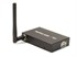 AVIS Electronics AVS11W WiFi - фото 34897