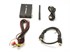 AVIS Electronics AVS11W WiFi - фото 34898