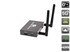 AVIS Electronics AVS15W WiFi - фото 34899