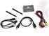 AVIS Electronics AVS15W WiFi - фото 34900
