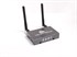 AVIS Electronics AVS15W WiFi - фото 34901