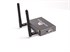 AVIS Electronics AVS15W WiFi - фото 34902