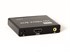 AVIS Electronics AVS0155PP Медиаплеер Full HD - фото 34904
