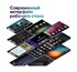 Штатная магнитола Wide Media MT1207QU PRO для Lada Granta I 2011-2018 на Android 10.0 - фото 349057