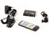 AVIS Electronics AVS0155PP Медиаплеер Full HD - фото 34905