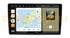 Штатная магнитола Wide Media MT1207QU PRO для Lada Granta I 2011-2018 на Android 10.0 - фото 349062