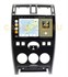 Штатная магнитола Wide Media MT3112QU PRO для Lada Priora 2007-2013 на Android 10.0 - фото 349084