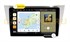 Штатная магнитола Wide Media MT1154QU PRO для Lexus RX II 300 2003-2009 на Android 10.0 - фото 349139