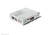 AVIS Electronics AVS02i (#06) для подключения камер переднего и заднего вида к заводскому ГУ для AUDI / VOLKSWAGEN / Porsche - фото 34920