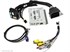 AVIS Electronics AVS02i (#06) для подключения камер переднего и заднего вида к заводскому ГУ для AUDI / VOLKSWAGEN / Porsche - фото 34921