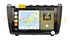 Штатная магнитола Wide Media MT9033QU PRO для Mazda 6 2007-2012 на Android 10.0 - фото 349226