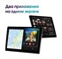 Штатная магнитола Wide Media MT9241QU PRO для Mazda 6 III 2012-2015 на Android 10.0 - фото 349233