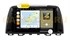 Штатная магнитола Wide Media MT9241QU PRO для Mazda 6 III 2012-2015 на Android 10.0 - фото 349237