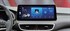 CarMedia HP-H1202 для Hyundai Tucson 2018-2022 на Android 12.0 - фото 349364