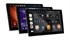 Штатная магнитола Wide Media MT3053QU PRO для Mitsubishi Outlander I 2002-2008 на Android 10.0 - фото 349444