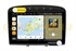 Штатная магнитола Wide Media MT9120QU PRO для Peugeot 408 2012 - 2017 черная на Android 10.0 - фото 349680