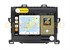 Штатная магнитола Wide Media MT9156QU PRO для Toyota Alphard II 2008-2014 на Android 10.0 - фото 350031