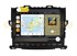 Штатная магнитола Wide Media MT9758QU PRO для Toyota Alphard II 2008-2014 на Android 10.0 - фото 350042