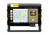 Штатная магнитола Wide Media MT9047QU PRO для Toyota Land Cruiser 200 2016+ (для авто без монитора) на Android 10.0 - фото 350173