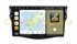 Штатная магнитола Wide Media MT018-9QU PRO для Toyota RAV4 (XA30) 2006-2013 на Android 10.0 - фото 350290