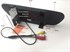 Зеркало + камера cam-003 для Toyota RAV4 (06-12), Auris 13+ / Chery Tiggo, A3 - фото 35032