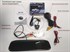 Зеркало + камера cam-003 для Toyota RAV4 (06-12), Auris 13+ / Chery Tiggo, A3 - фото 35033