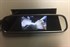 Зеркало + камера cam-003 для Toyota RAV4 (06-12), Auris 13+ / Chery Tiggo, A3 - фото 35034