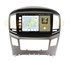 Штатная магнитола Wide Media MT9097QU PRO для Hyundai H1 Starex II 2015-2022 на Android 10.0 - фото 350477