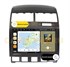 Штатная магнитола Wide Media MT9195QU PRO для Volkswagen Touareg 2002-2010 на Android 10.0 - фото 350554