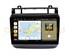 Штатная магнитола Wide Media MT9476QU PRO для Volkswagen Touareg 2010-2019 (авто без Dynaudio) на Android 10.0 - фото 350565